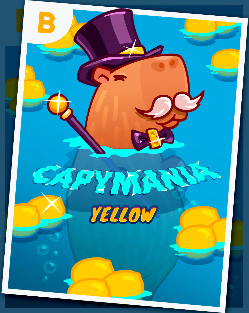 ВинГрам casino slot
